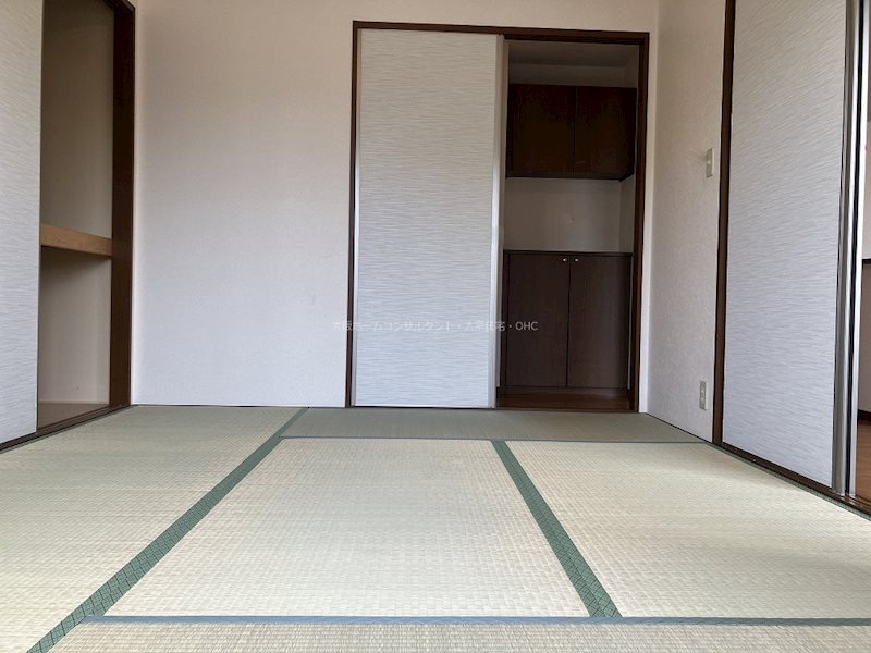 フラワーガーデン  その他部屋・スペース