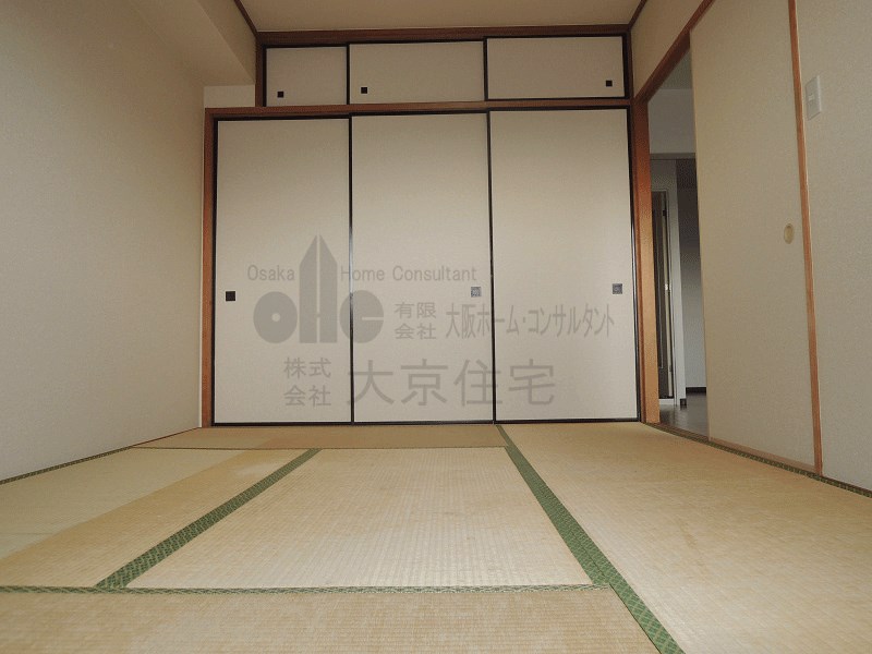 ヴィラ赤とんぼ その他部屋・スペース