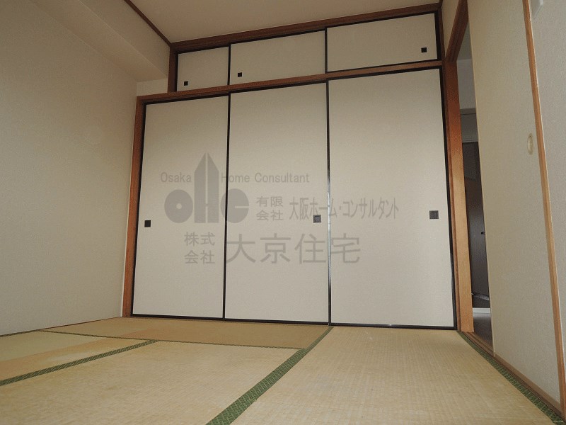 ヴィラ赤とんぼ その他部屋・スペース
