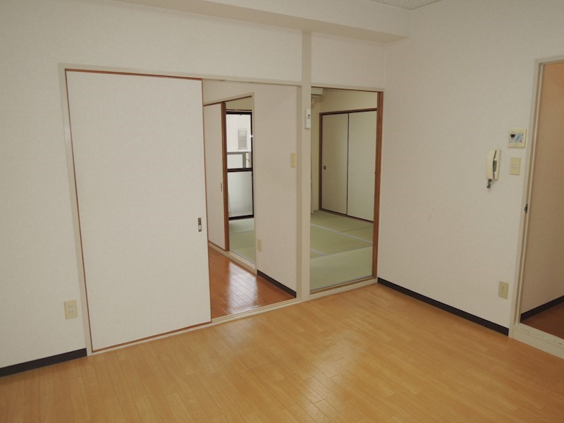 サンパレス八尾 その他