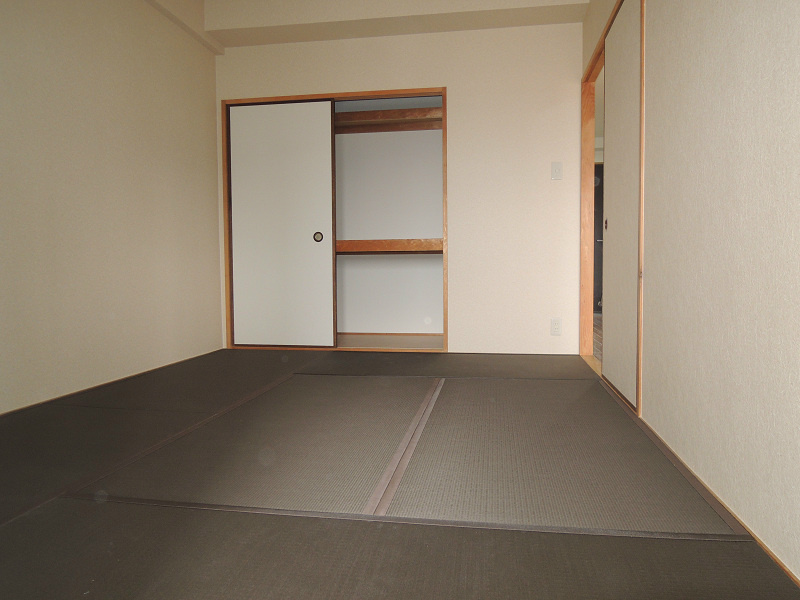 カーサフィオーレ壱番館 その他部屋・スペース