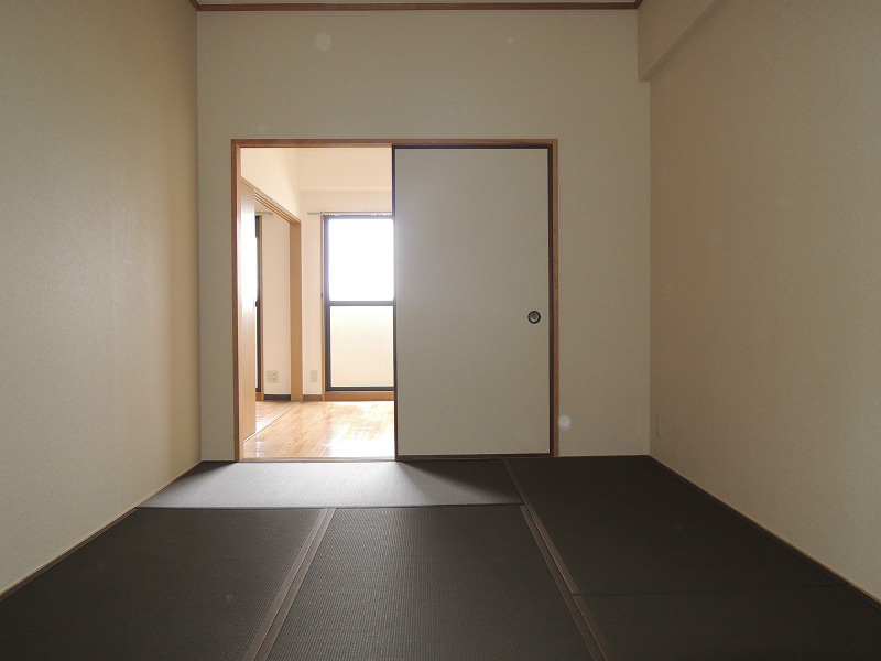 カーサフィオーレ壱番館 その他部屋・スペース