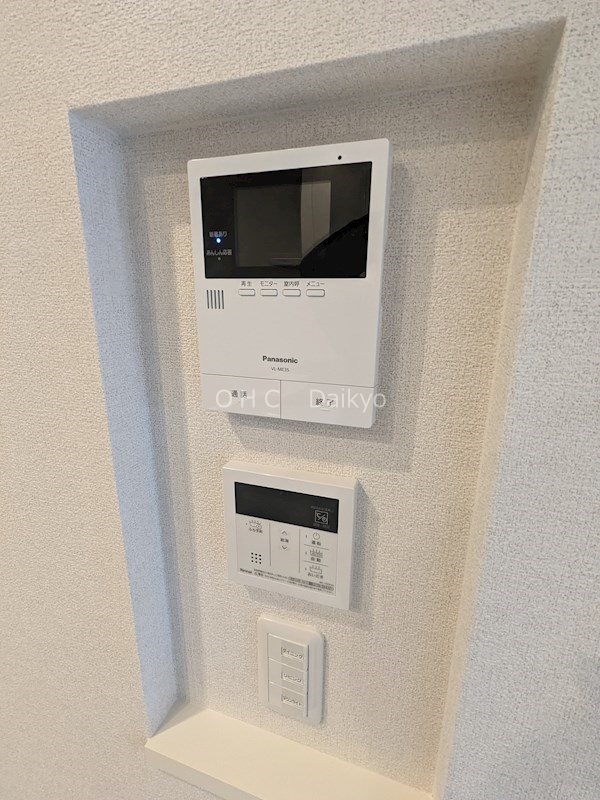 ｓｈａｍａｉｓｏｎ　栄蔵 セキュリティ