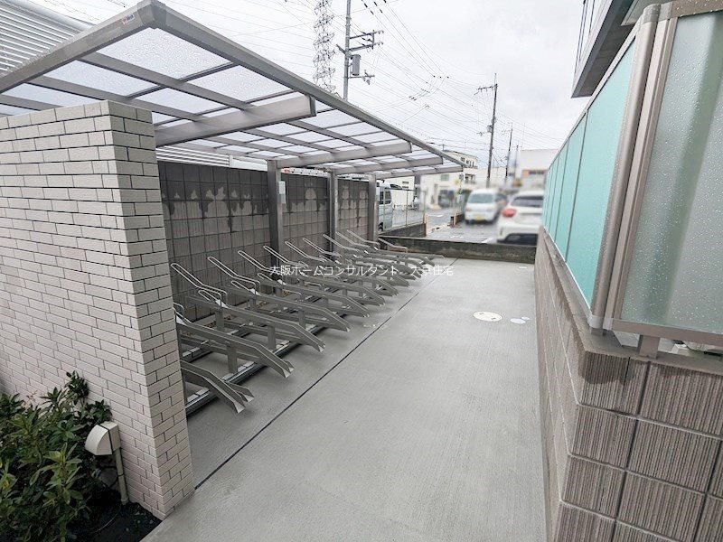 ｓｈａｍａｉｓｏｎ　栄蔵 その他