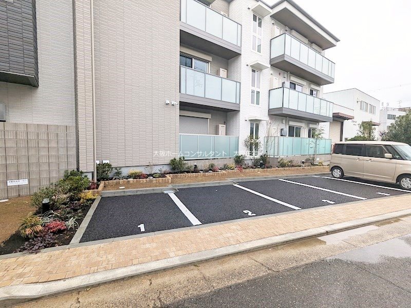 ｓｈａｍａｉｓｏｎ　栄蔵 その他