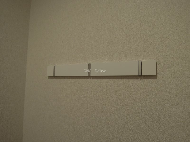 ｓｈａｍａｉｓｏｎ　栄蔵 その他