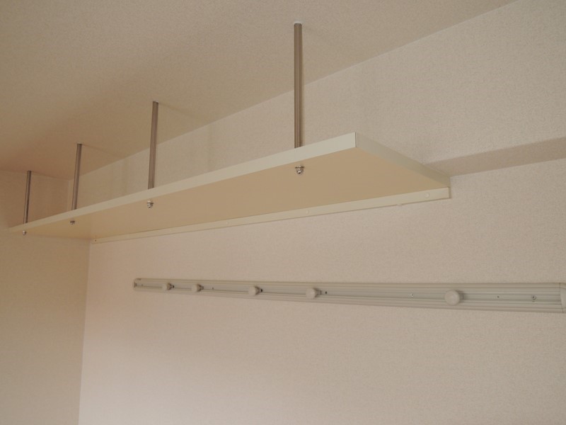 ピアパーク荘内 その他