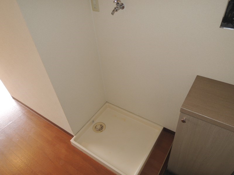 ピアパーク荘内 その他設備