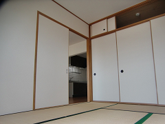 カサベルデ大正 その他