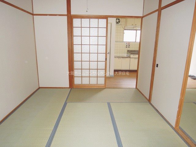 小川マンション その他