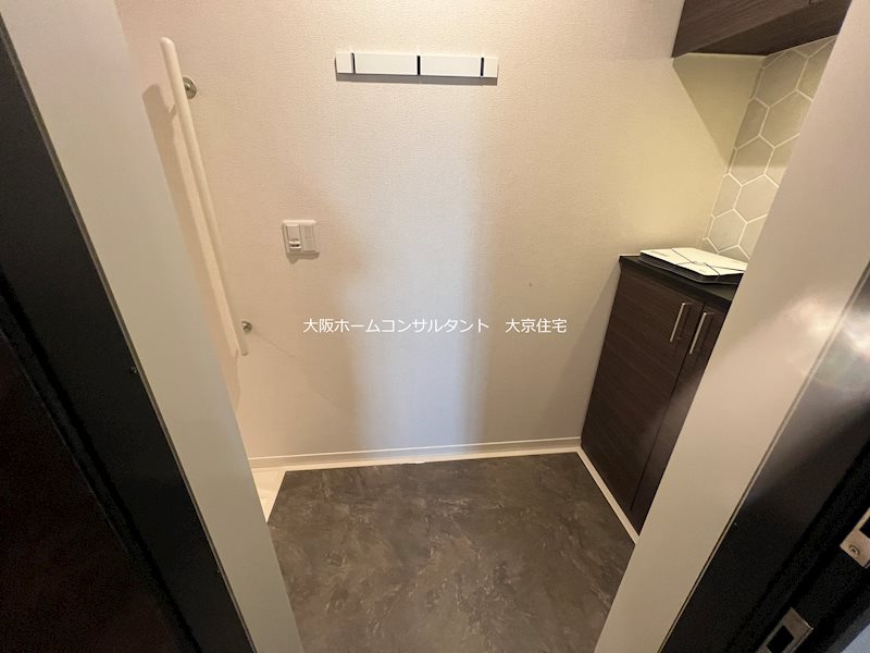 グランはい21 その他