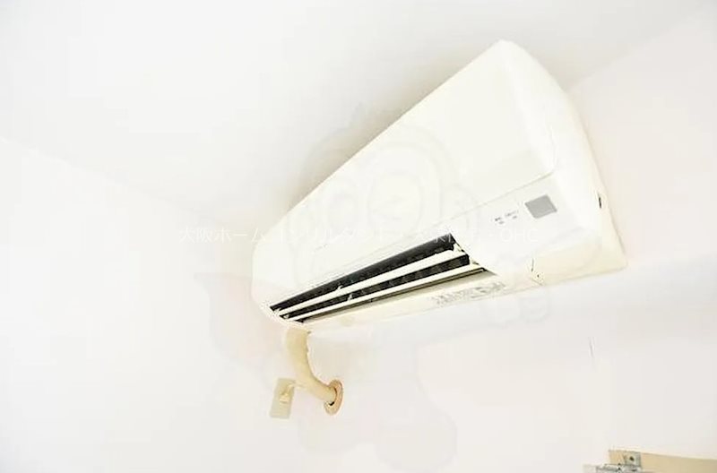 サニーマンション その他