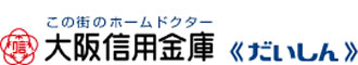 メゾンラフィネ 銀行