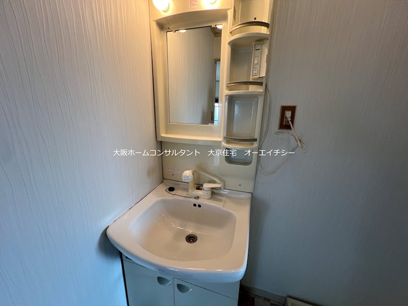 三上マンション その他