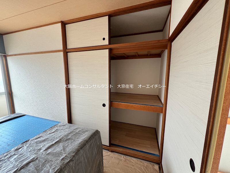 三上マンション その他