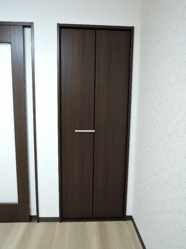 阪口マンション その他