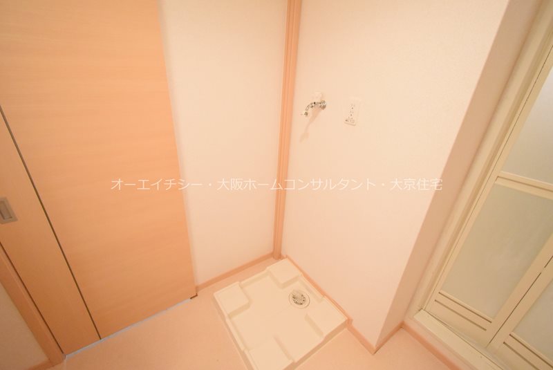 カーサ・コモド その他