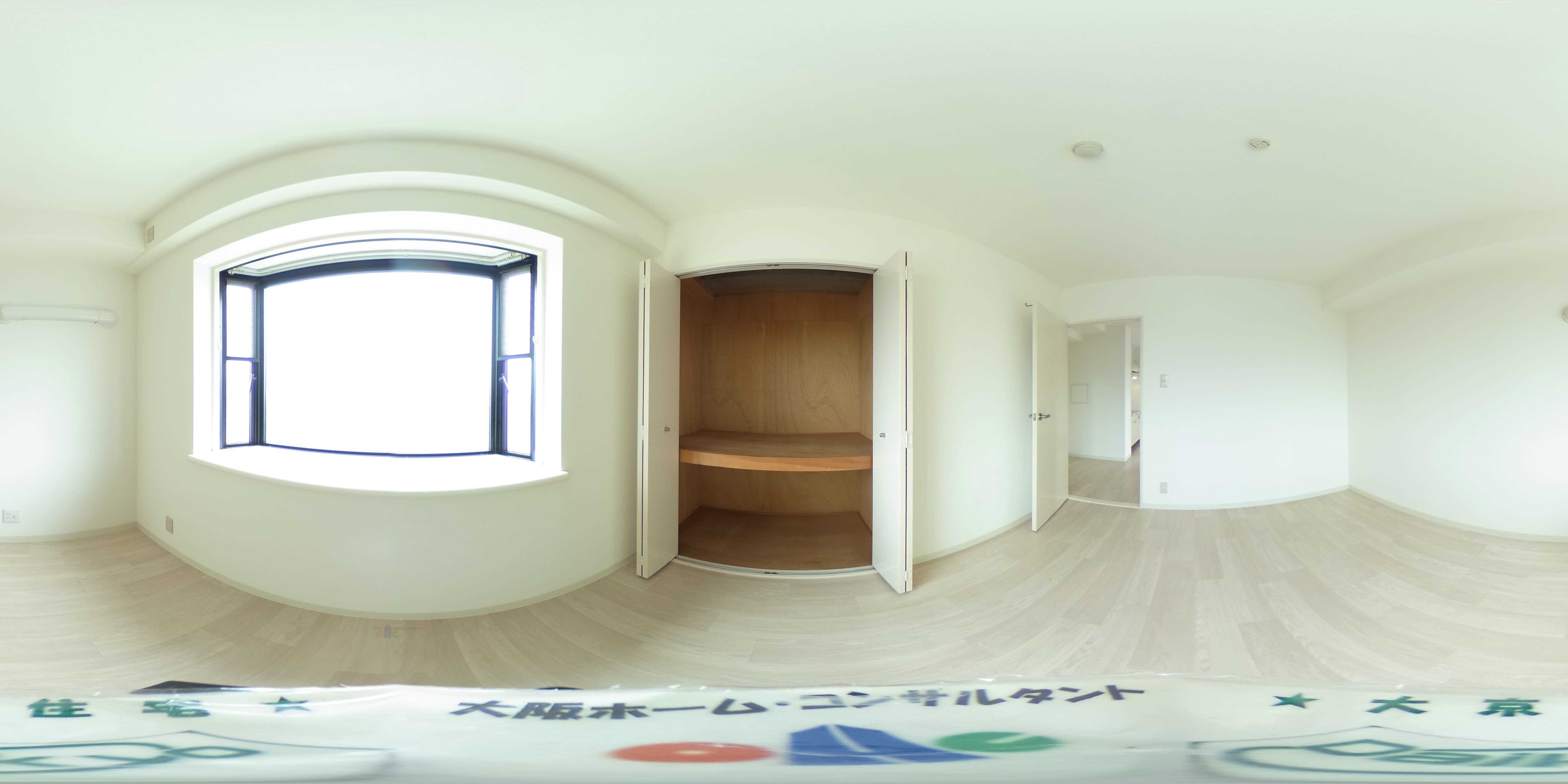 プロヴァンス青山 その他部屋・スペース