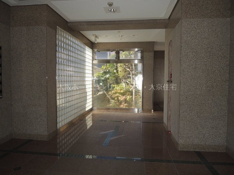 プロヴァンス青山 その他