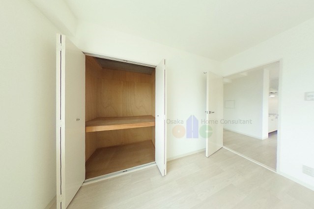 プロヴァンス青山 その他部屋・スペース