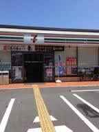 ファミーユ2002 コンビニ