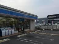 ファミーユ2002 コンビニ