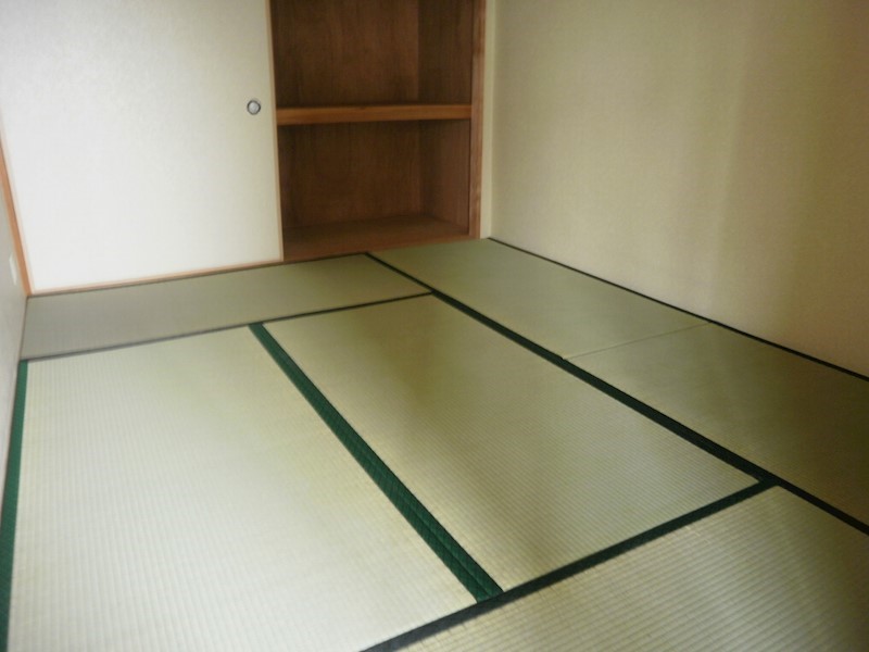 パン・プラージュ その他