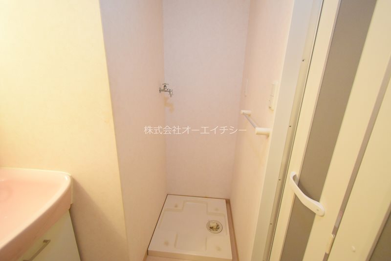 メルディアキューブやえのさと その他