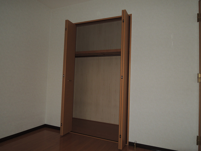 OTOGIKU（乙菊） その他