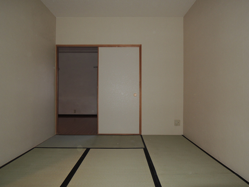 OTOGIKU（乙菊） その他