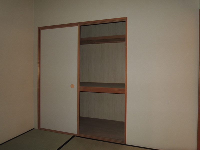 OTOGIKU（乙菊） その他