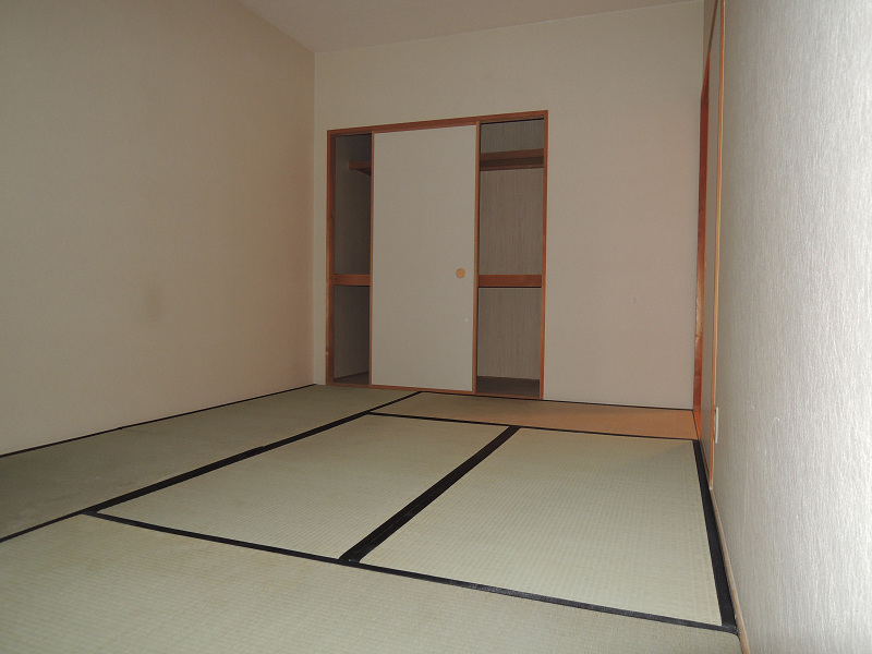 OTOGIKU（乙菊） その他