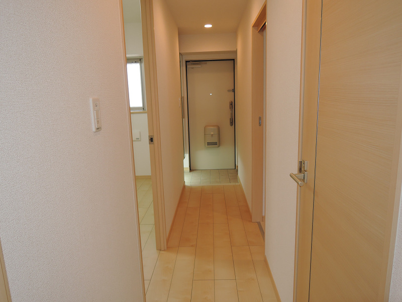 コスモ その他部屋・スペース