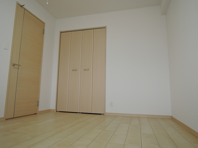 コスモ その他部屋・スペース