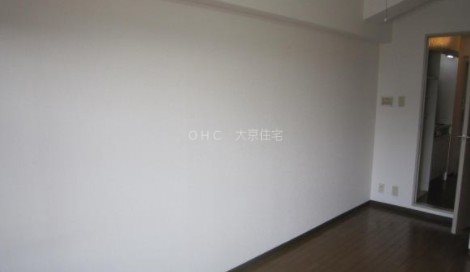 メゾンドールヤマヒデ参番館 その他
