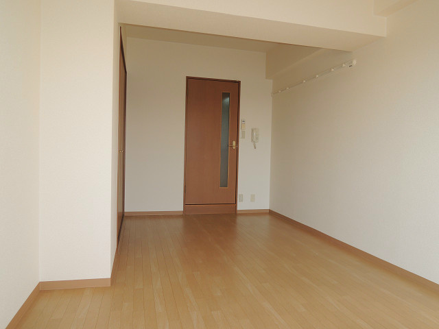 クレール東本町 その他