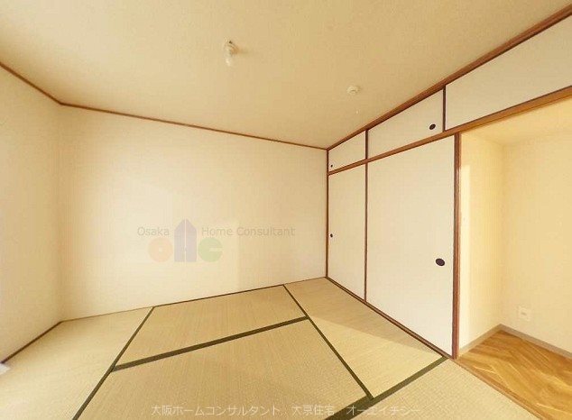 サンハイム南山本 その他