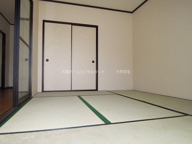 フレグランス藤 その他