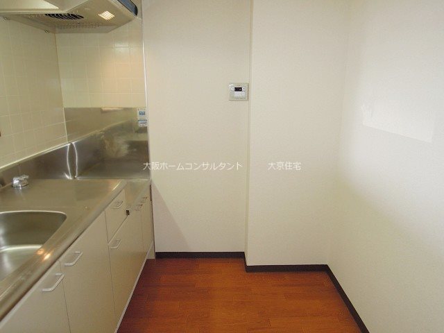 フレグランス藤 その他