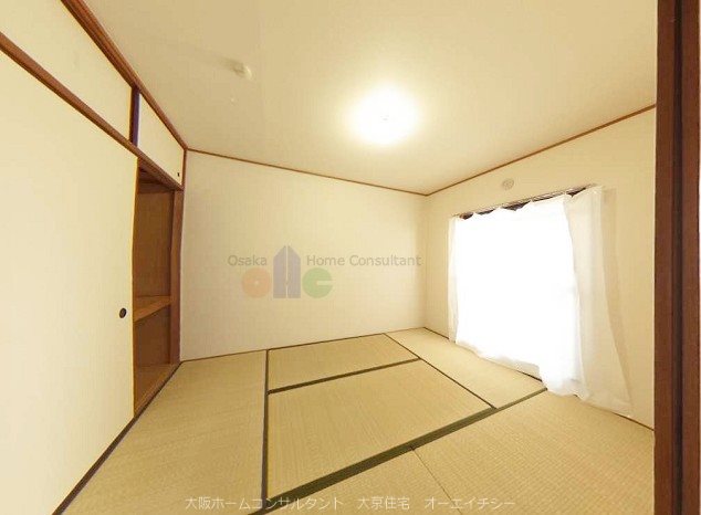 サンハイム南山本 その他