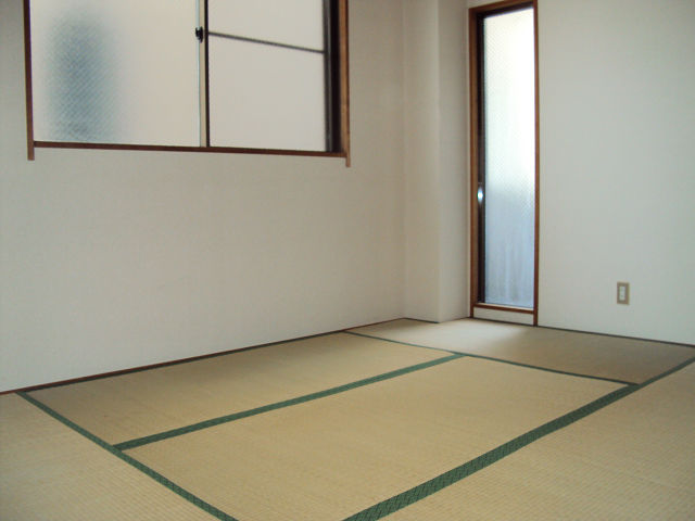 メゾンキューブ その他