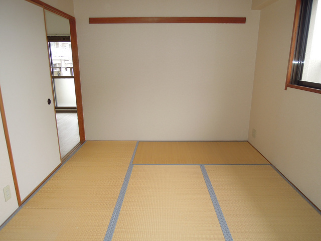 友井グレイス その他