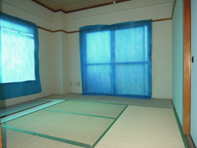 志紀ロイヤルハイツ その他