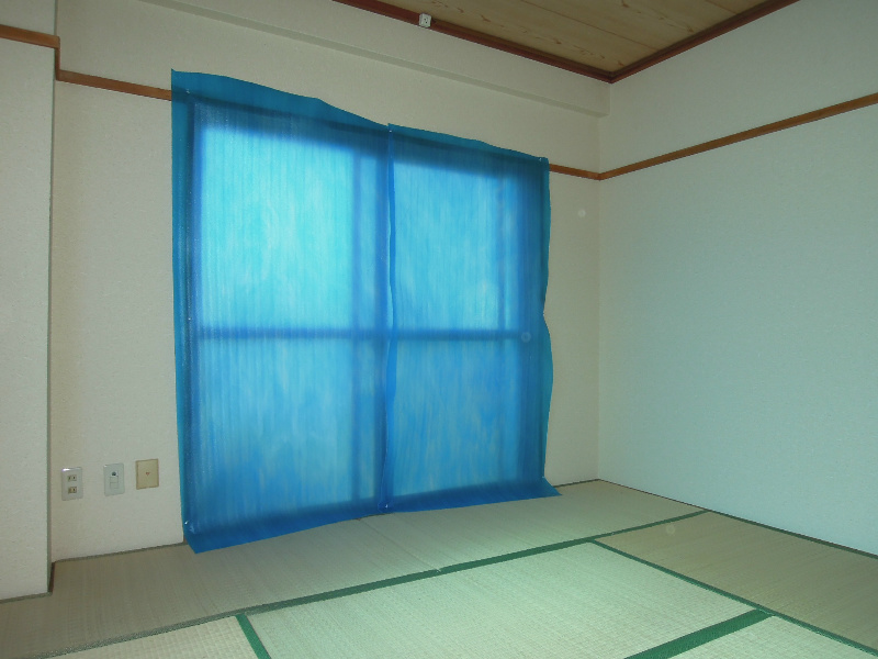 志紀ロイヤルハイツ その他部屋・スペース
