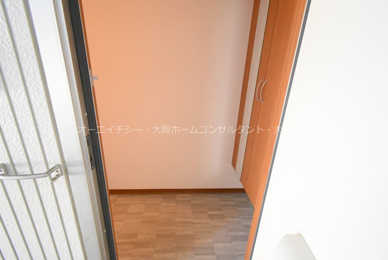 大阪府東大阪市額田町1-6 その他