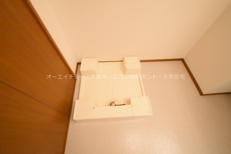 大阪府東大阪市額田町1-6 その他