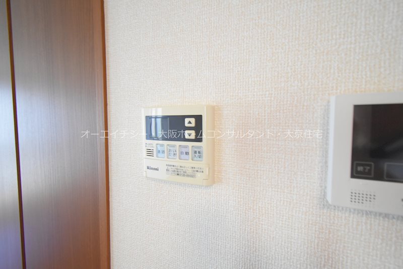 大阪府東大阪市額田町1-6 その他