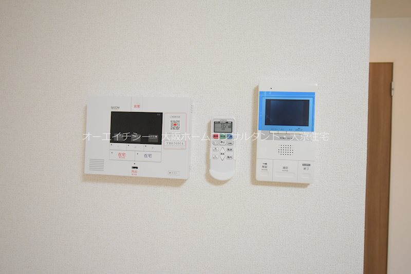Ｇ－ＳＱＵＡＲＥ セキュリティ