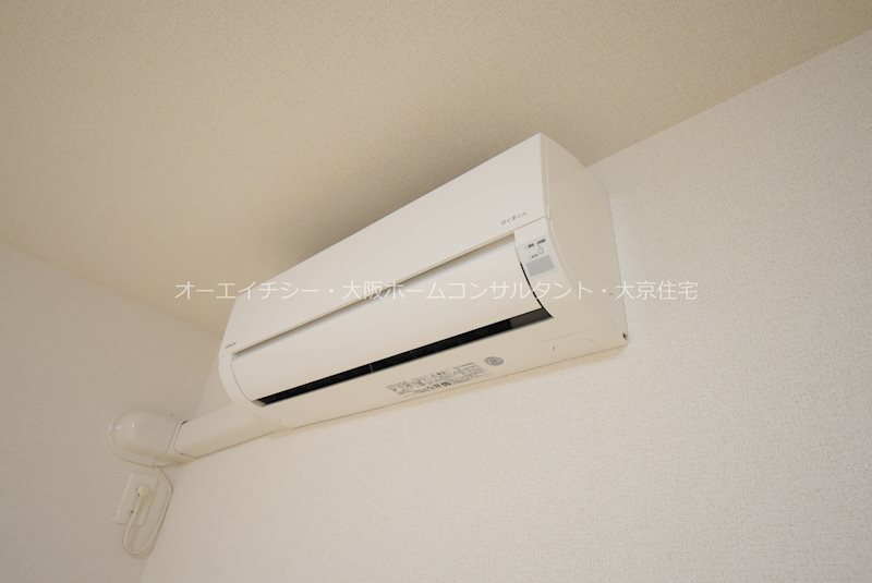 Ｇ－ＳＱＵＡＲＥ その他設備