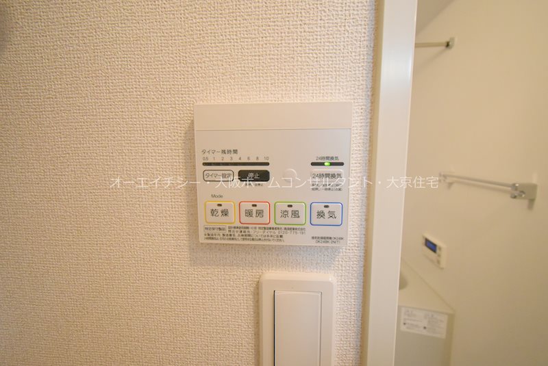 Ｇ－ＳＱＵＡＲＥ その他